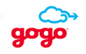 Gogo InFlight Services